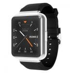 Smart Wearable Gear - FINOW Q1 Android 5.1 1.54 inch 3G Smartwatch Phone