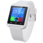 Smart Wearable Gear - U8 Pro 1.44 inch Smartwatch Phone