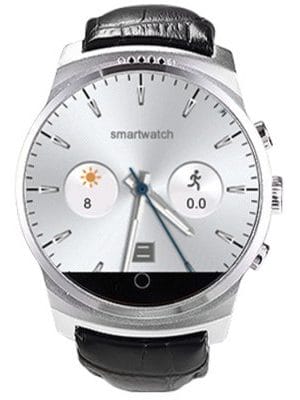 Smart Wearable Gear - Xingdoz G901 1.54 inch Smartwatch Phone