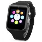 Smart Wearable Gear - ZGPAX S79D 1.54 inch Smartwatch Phone
