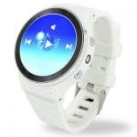 Smart Wearable Gear - ZGPAX S99 Android 5.1 1.33 inch 3G Smartwatch Phone