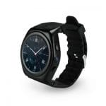 Smart Wearable Gear - Z06 Android 5.1 1.3 inch 3G Smartwatch Phone