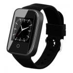 Smart Wearable Gear - TenFifteen F1 Smartwatch Phone 1.54 inch