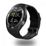 Smart Wearable Gear - TenFifteen RX9 Smartwatch Phone 1.54 inch