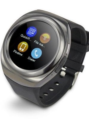 Smart Wearable Gear - V16 Smartwatch Phone 1.54 inch