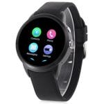 Smart Wearable Gear - Ourtime X200 3G Smartwatch Phone 1.39 inch Android 5.1
