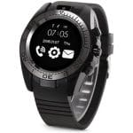 Smart Wearable Gear - SW007 Smartwatch Phone 1.54 inch