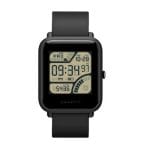 Smart Wearable Gear - Original Xiaomi AMAZFIT Sports Smartwatch Waterproof