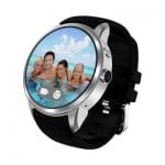 Smart Wearable Gear - Ordro X200 3G Smartwatch Phone