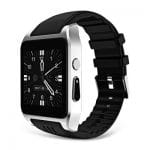 Smart Wearable Gear - Ourtime X86 3G Smartwatch Phone