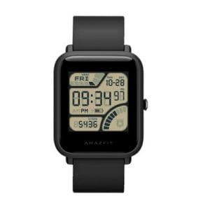 Smart Wearable Gear - Original Xiaomi Huami AMAZFIT Sports Smartwatch
