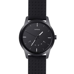 Smart Wearable Gear - Lenovo Watch 9 Smartwatch