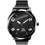 Smart Wearable Gear - Lenovo Watch X Bluetooth Waterproof Smartwatch
