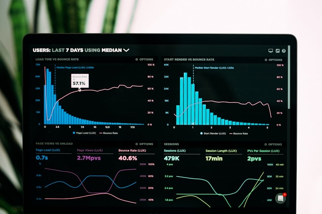 Photo Smartwatch Data