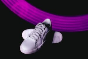 Photo Nike Adapt